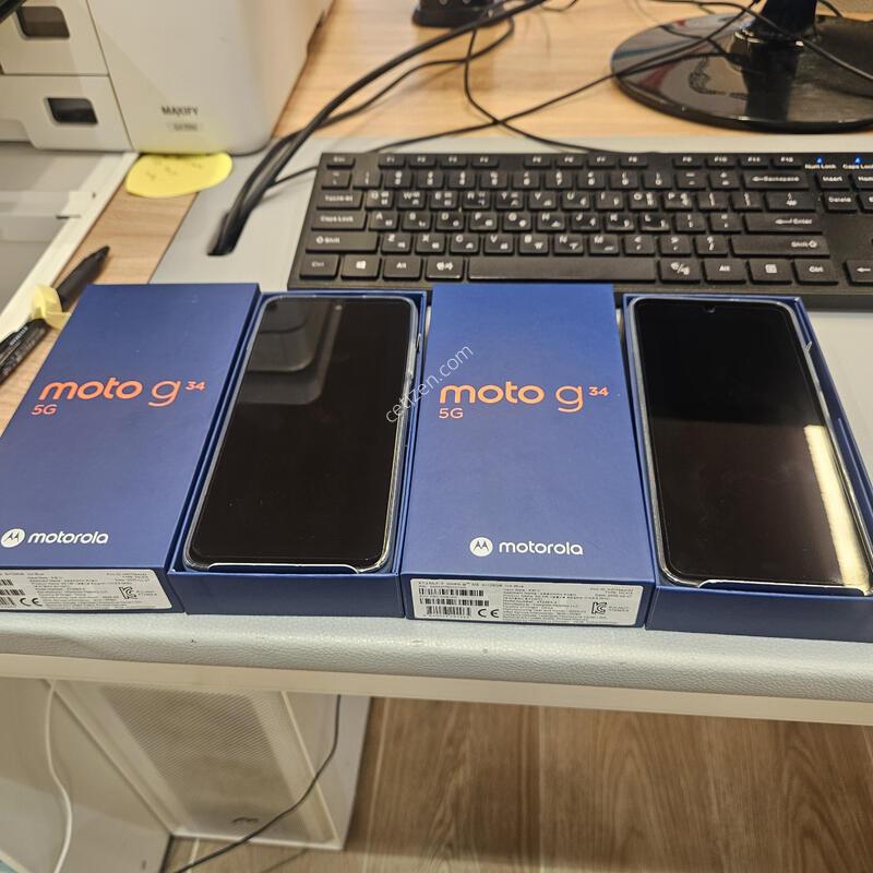 ����ζ�XT2363-���̽����� �ܼ����� ������ ����ǰǮ�ڽ� ��������