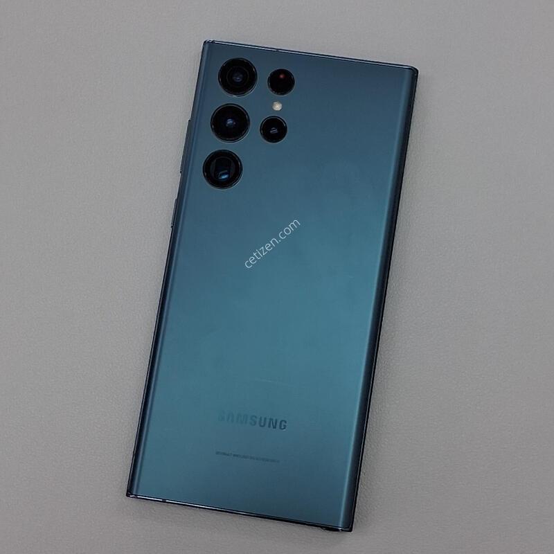 ������S22��Ʈ�� 512GB �׸�