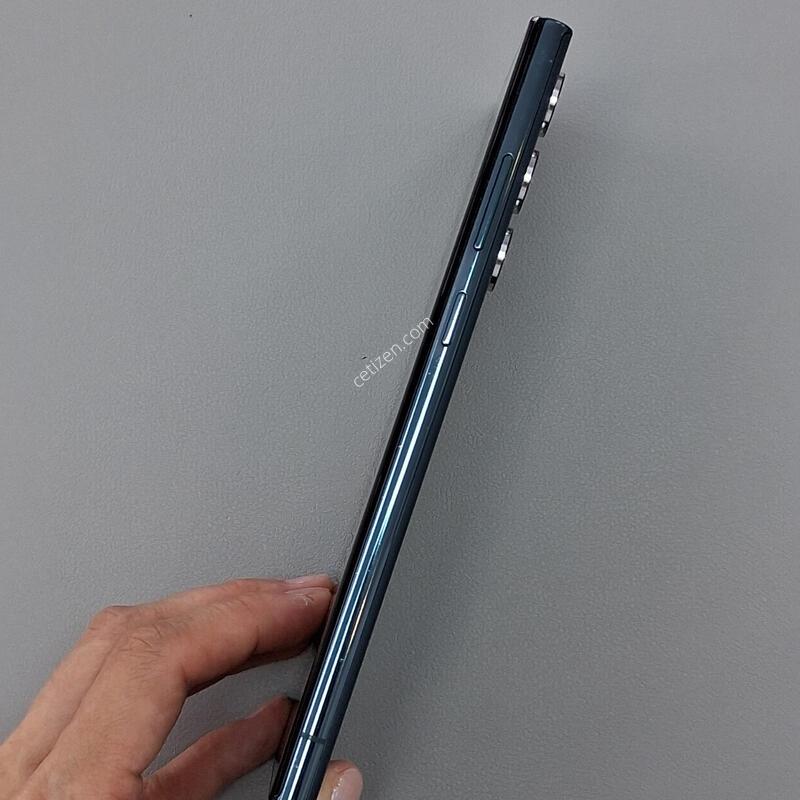������S22��Ʈ�� 512GB �׸�