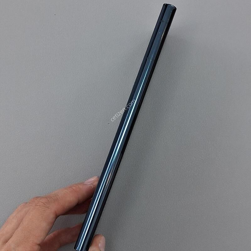 ������S22��Ʈ�� 512GB �׸�