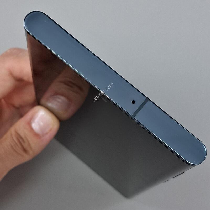 ������S22��Ʈ�� 512GB �׸�