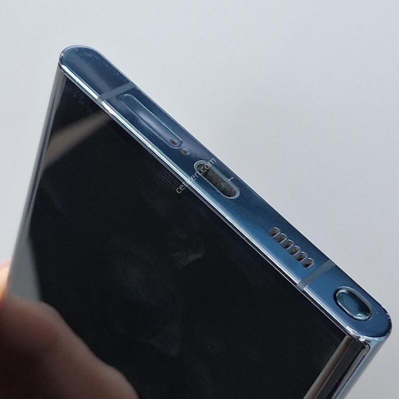 ������S22��Ʈ�� 512GB �׸�