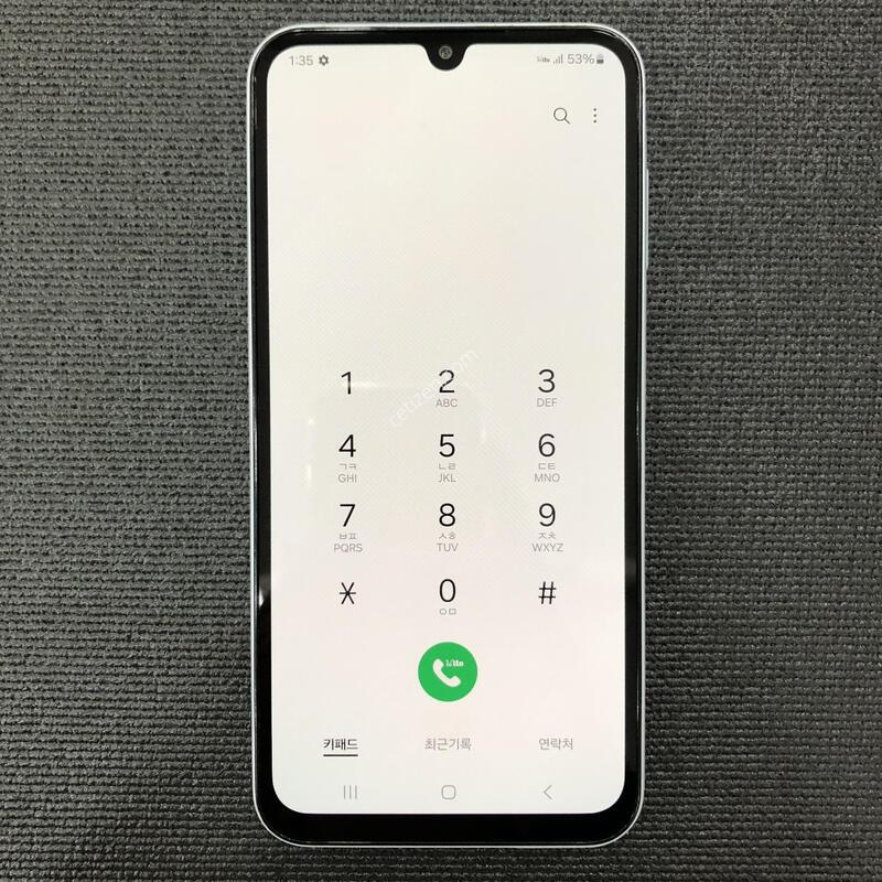 �����ù���3 ����,�ܰ� ����� �ֻ�,���� ���⽺,���� S��,����������