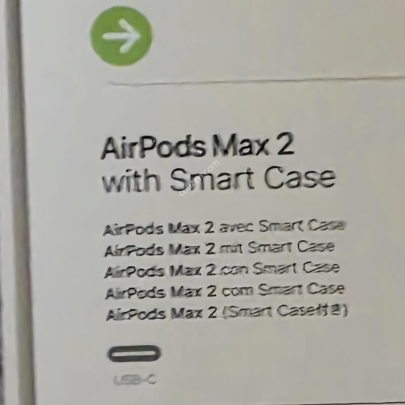 ���� ������ �ƽ� 2 �̵峪��Ʈ ���� �̰��� �˴ϴ�