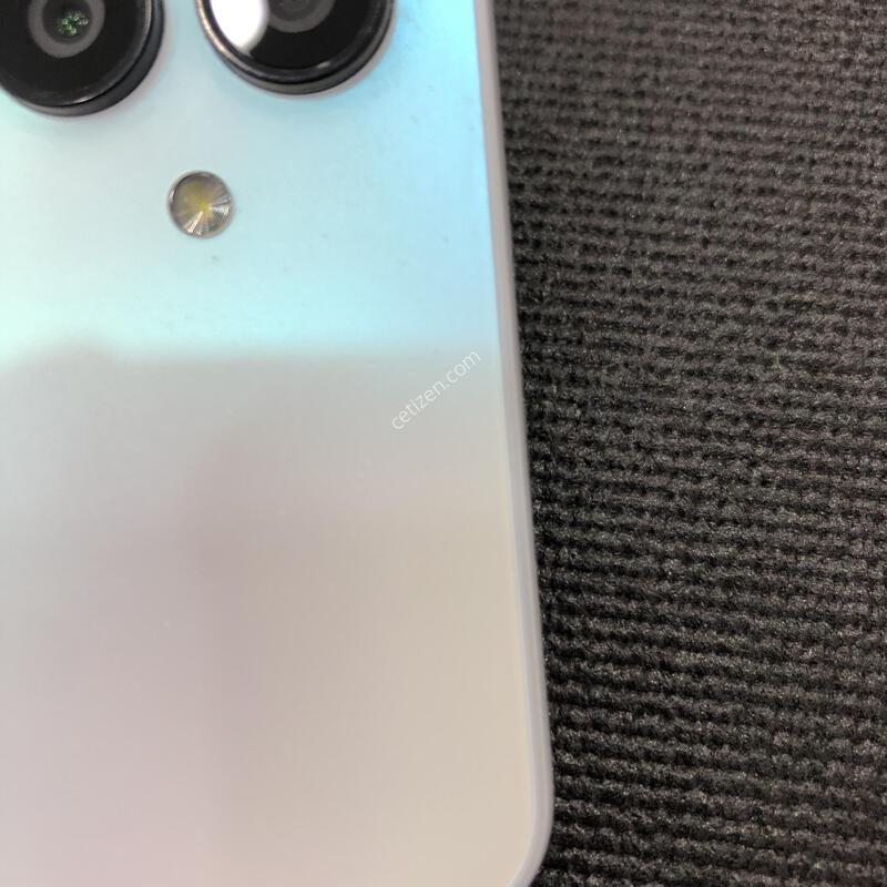 �����ù���3 ����,�ܰ� ����� �ֻ�,���� ���⽺,���� S��,����������