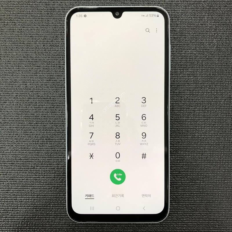 �����ù���3 ����,�ܰ� ����� �ֻ�,���� ���⽺,���� S��,����������