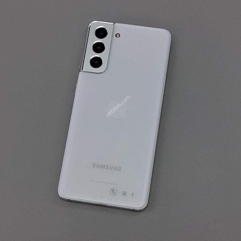 ������S21 256GB ȭ��Ʈ