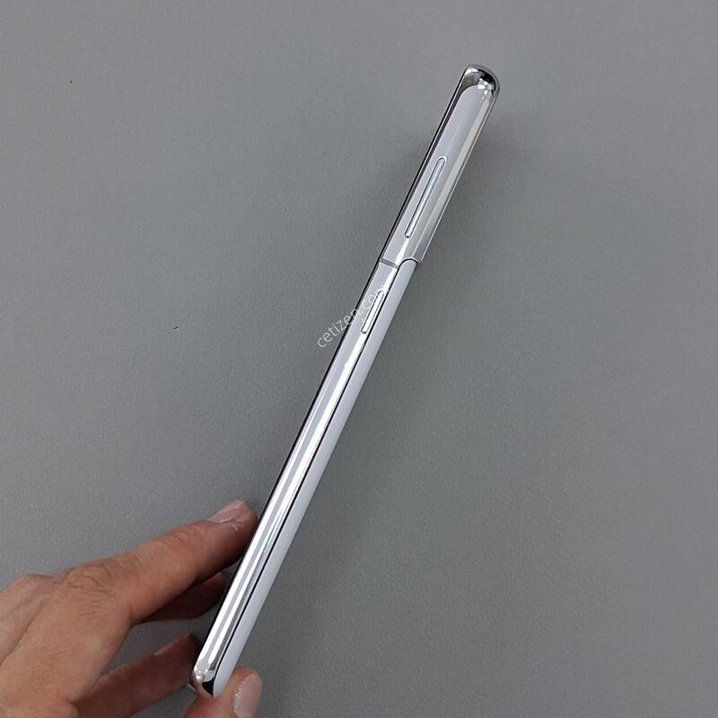 ������S21 256GB ȭ��Ʈ