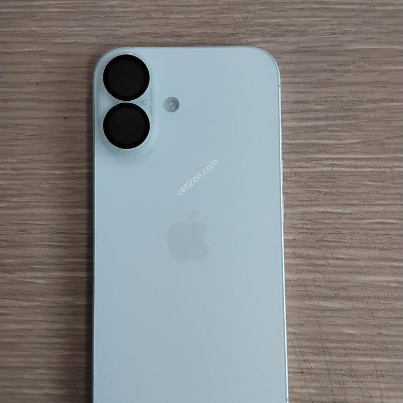 ������16. ȭ��Ʈ 128�Ⱑ
