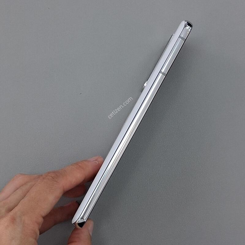 ������S21 256GB ȭ��Ʈ