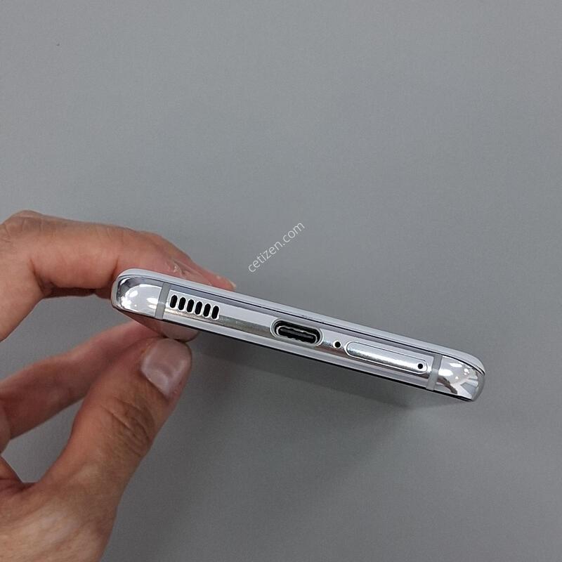 ������S21 256GB ȭ��Ʈ