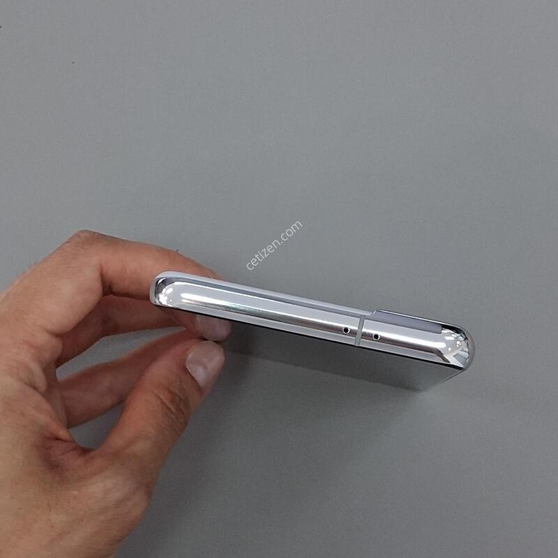 ������S21 256GB ȭ��Ʈ
