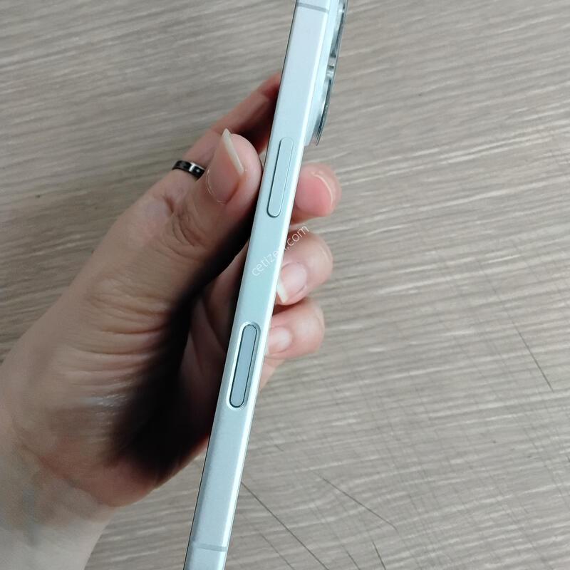 ������16. ȭ��Ʈ 128�Ⱑ