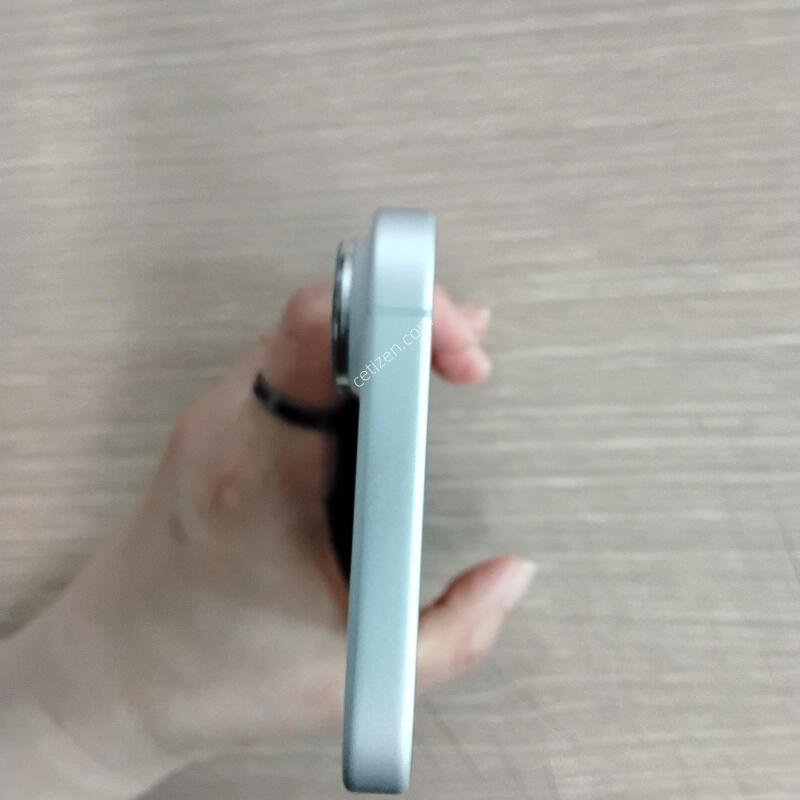 ������16. ȭ��Ʈ 128�Ⱑ