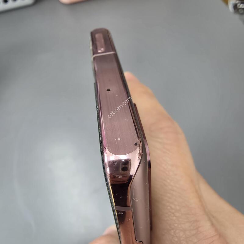 (1444)�����ó�Ʈ20 256 �Ǹ��մϴ�