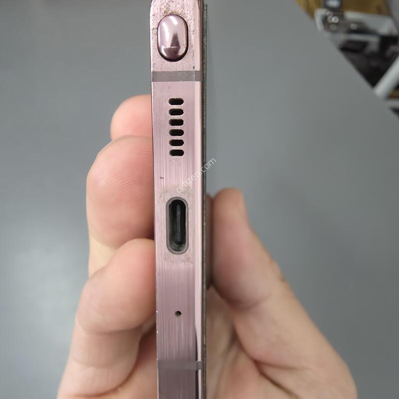(1444)�����ó�Ʈ20 256 �Ǹ��մϴ�