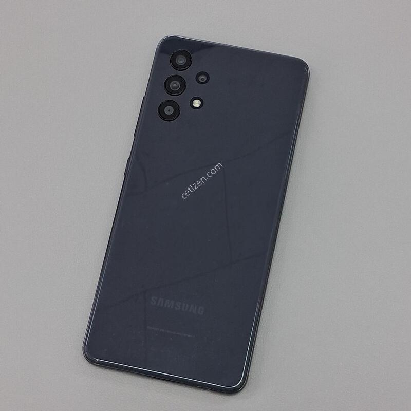 ������A32 64GB ����