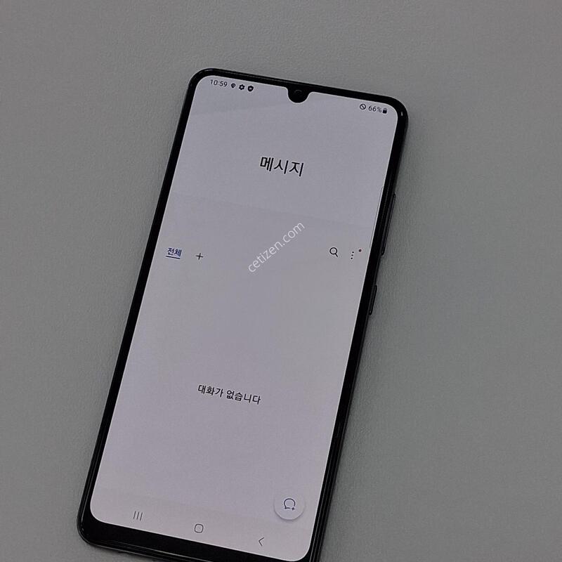 ������A32 64GB ����