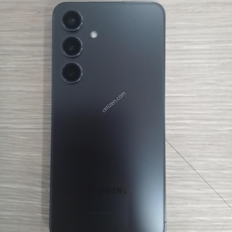 ������s24 256�Ⱑ