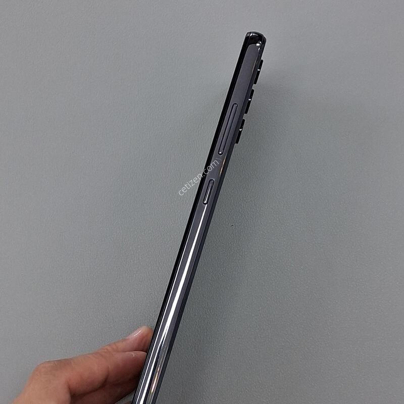 ������A32 64GB ����