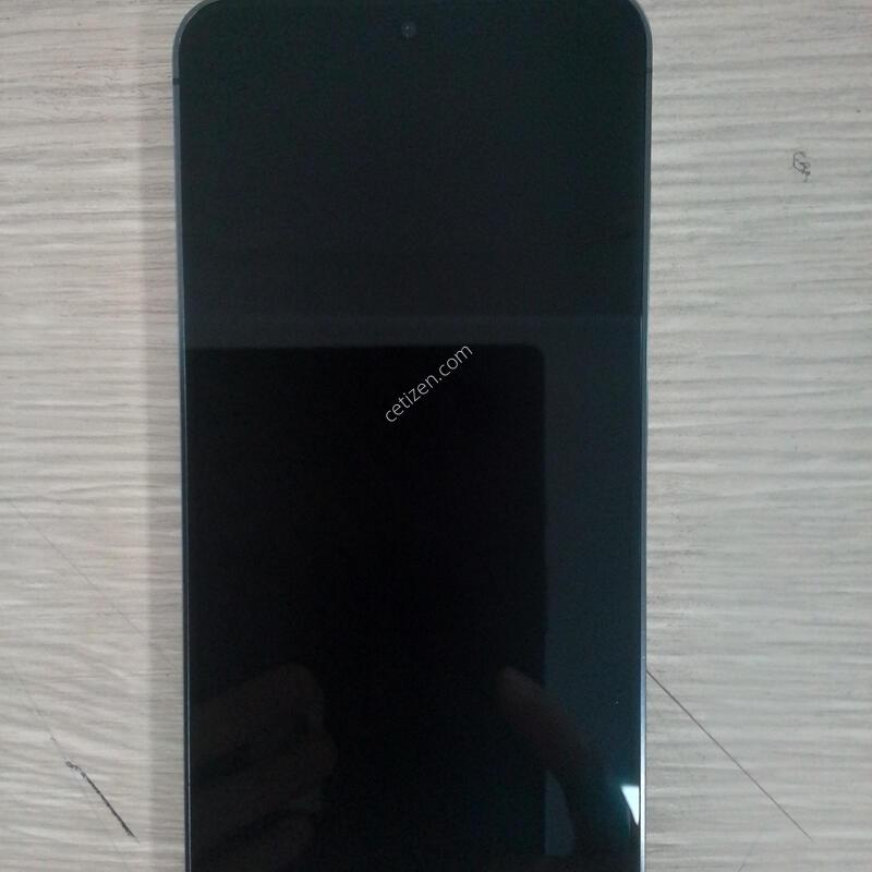 ������s24 256�Ⱑ