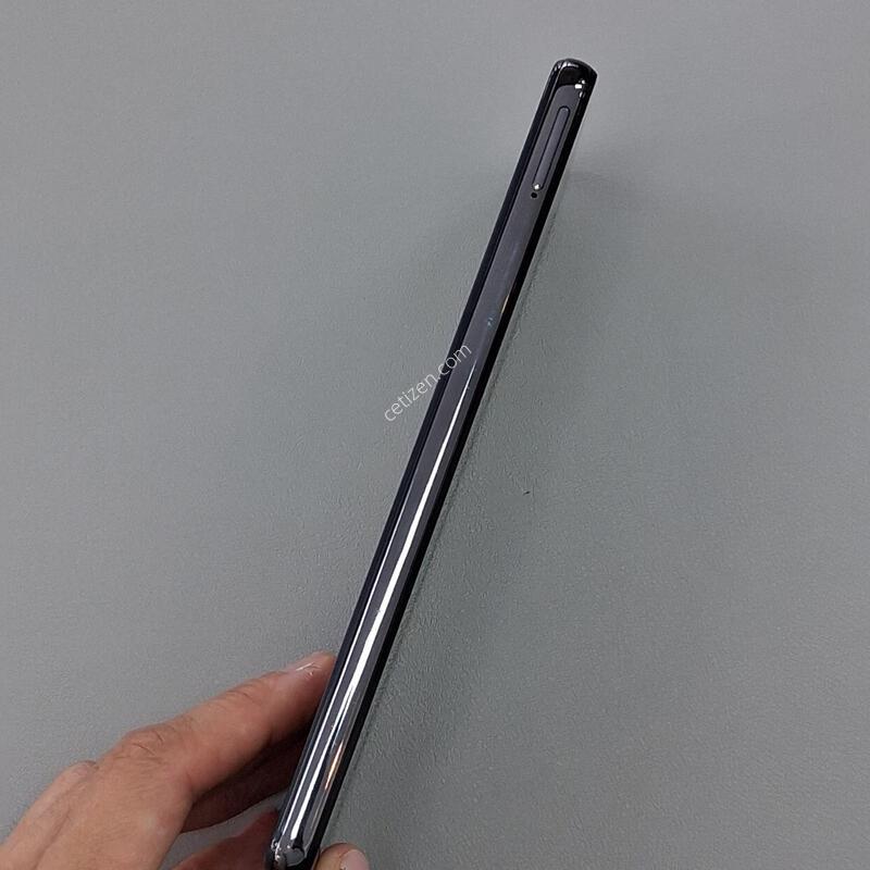 ������A32 64GB ����