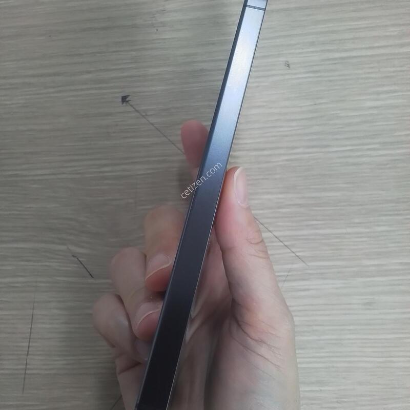 ������s24 256�Ⱑ