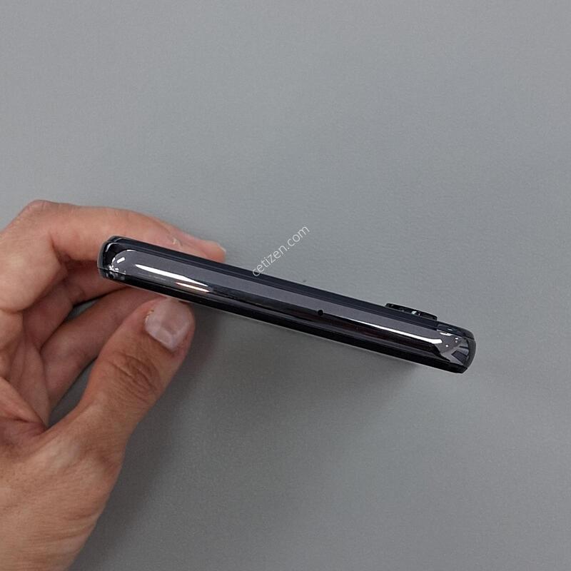 ������A32 64GB ����