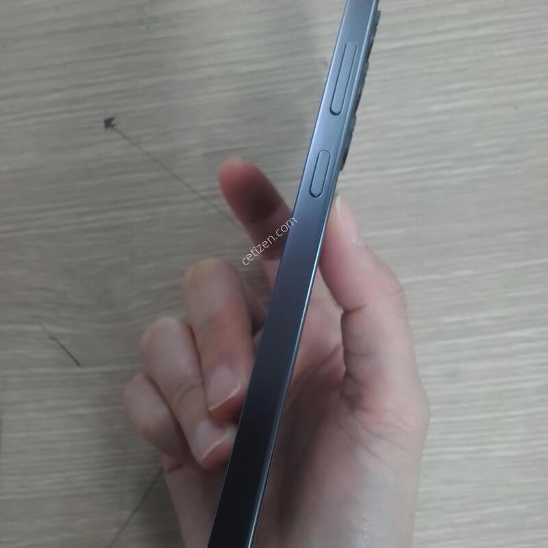 ������s24 256�Ⱑ
