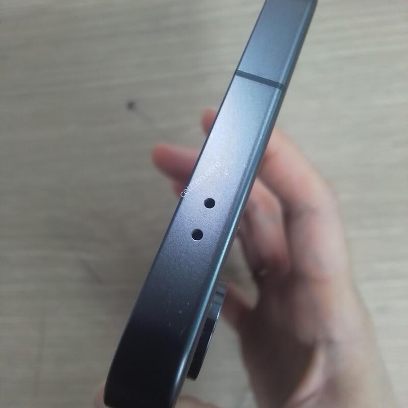 ������s24 256�Ⱑ