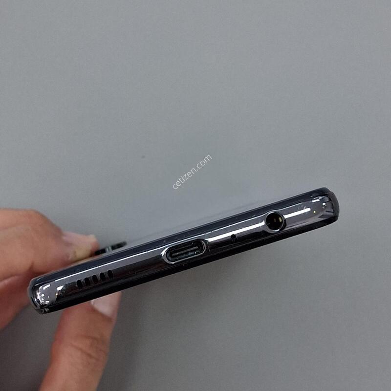 ������A32 64GB ����
