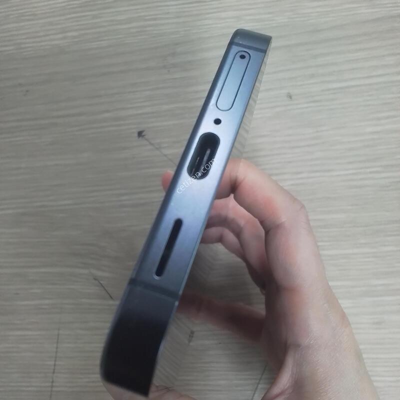 ������s24 256�Ⱑ