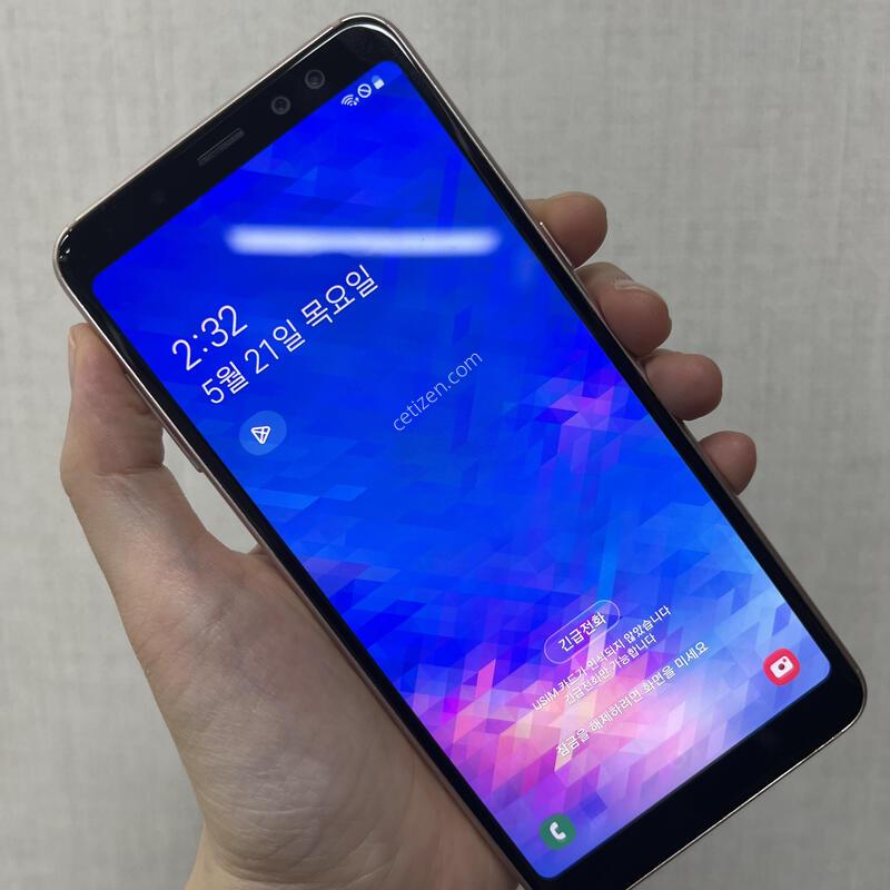[������]������A8/A530/32/����/80752