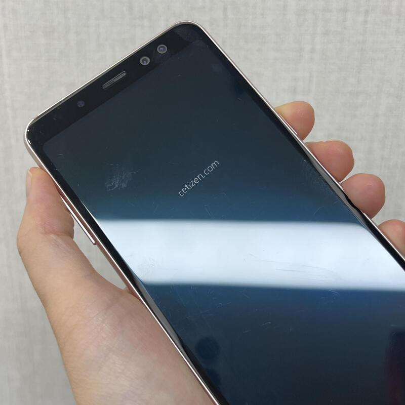 [������]������A8/A530/32/����/80752