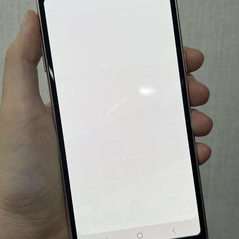 [������]������A8/A530/32/����/80752