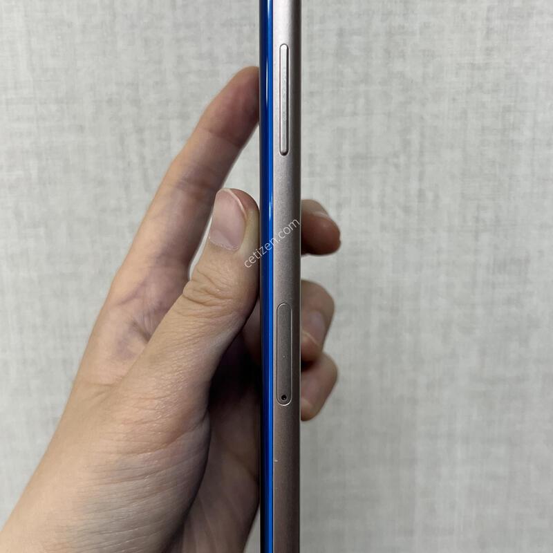 [������]������A8/A530/32/����/80752