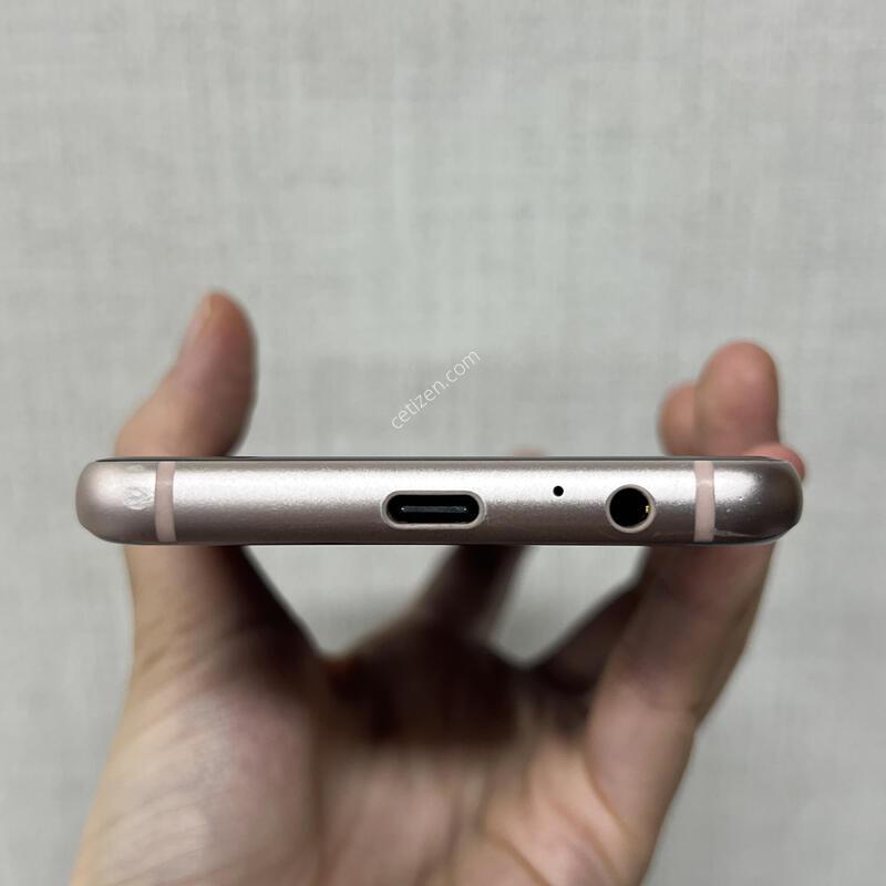 [������]������A8/A530/32/����/80752