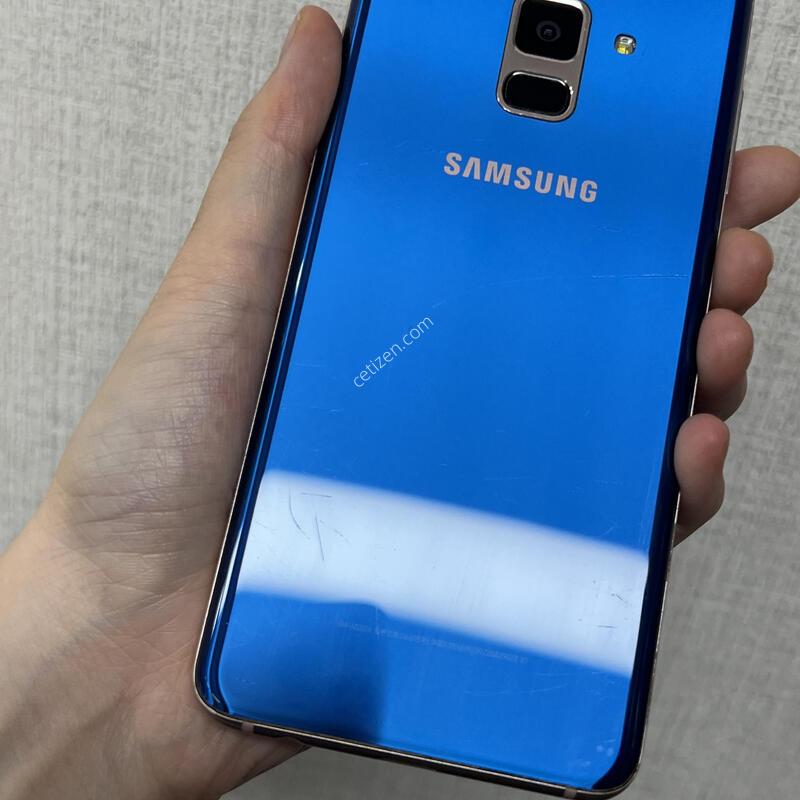 [������]������A8/A530/32/����/80752