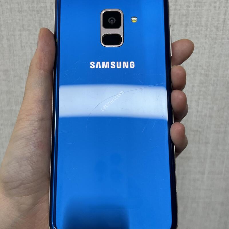 [������]������A8/A530/32/����/80752