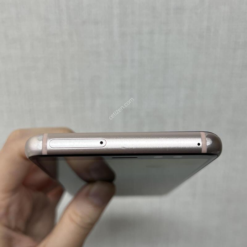 [������]������A8/A530/32/����/80752