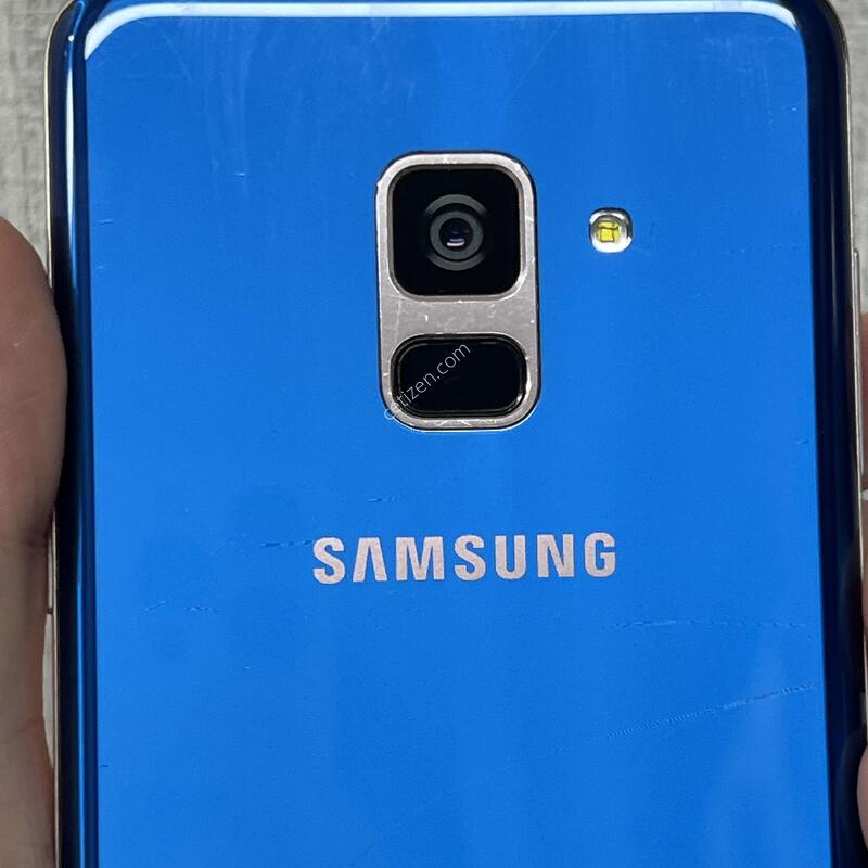 [������]������A8/A530/32/����/80752