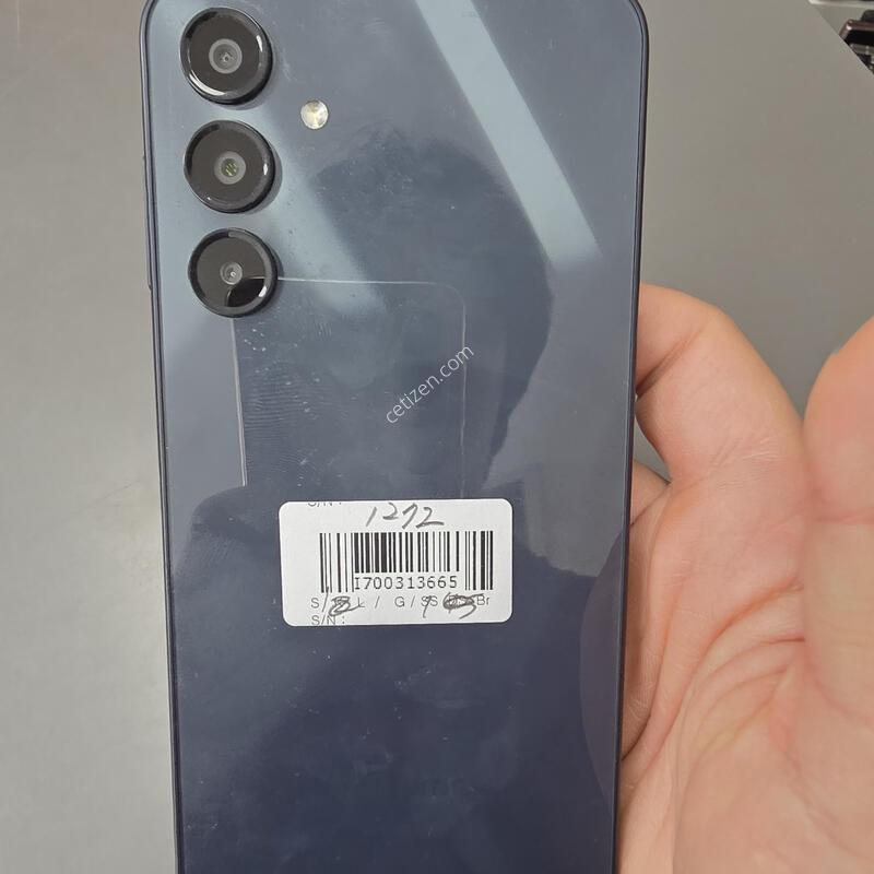 (1272)�����ù���4 128 �Ǹ��մϴ�