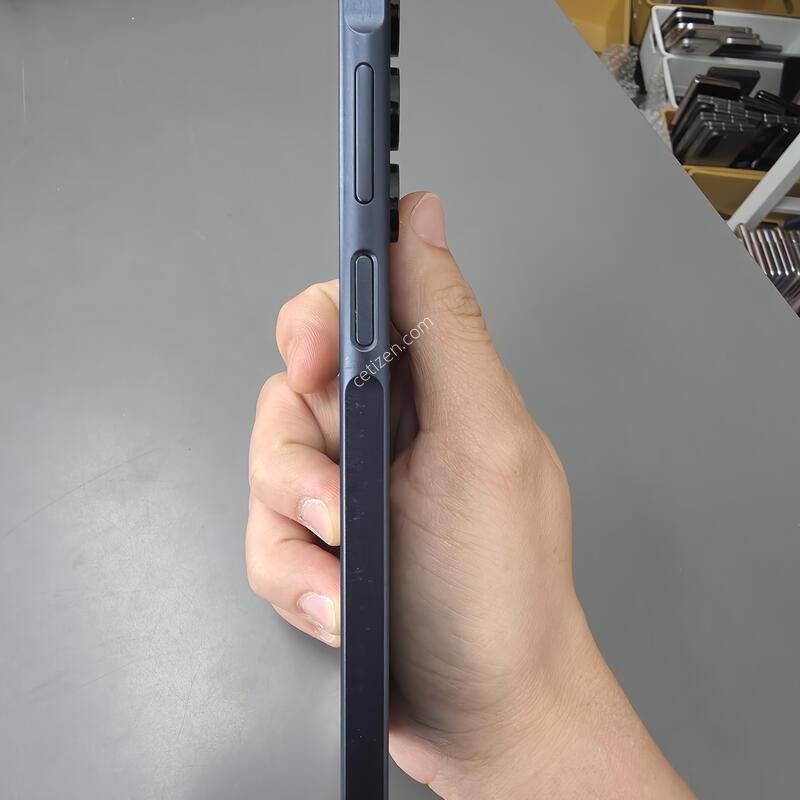 (1272)�����ù���4 128 �Ǹ��մϴ�