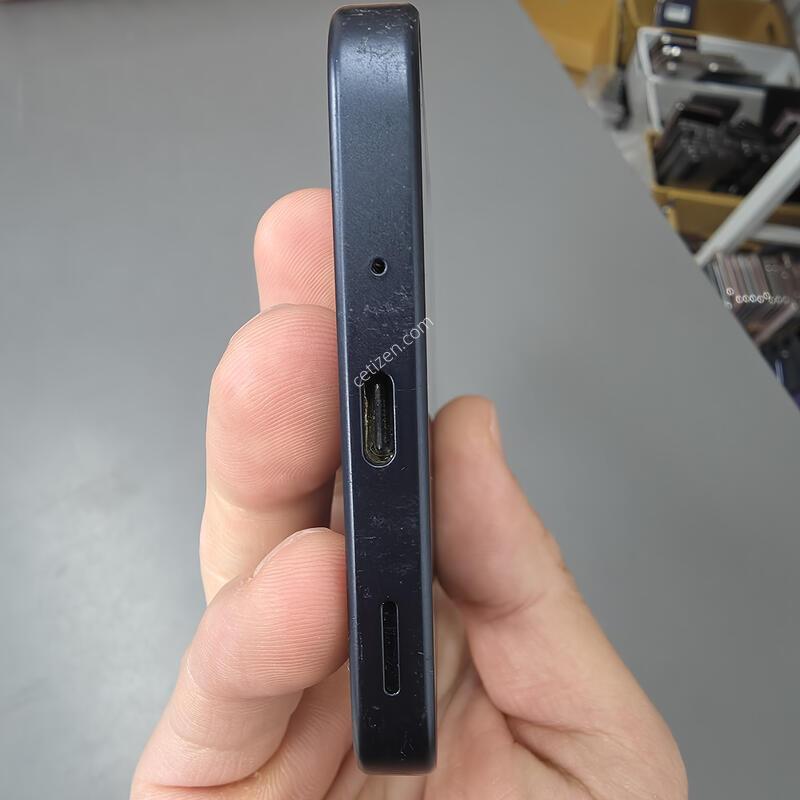 (1272)�����ù���4 128 �Ǹ��մϴ�