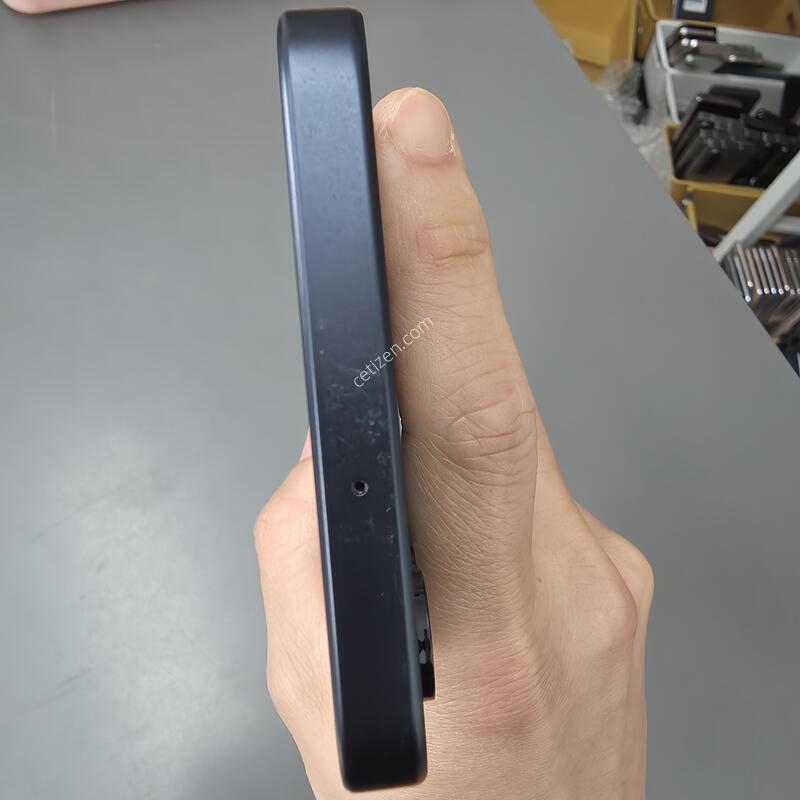 (1272)�����ù���4 128 �Ǹ��մϴ�