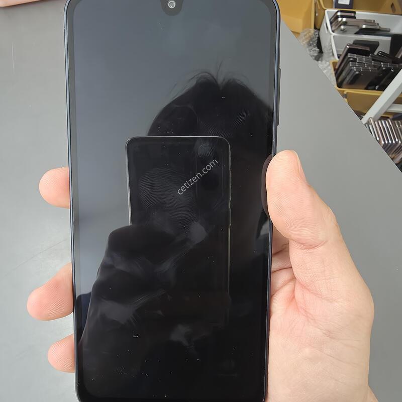 (1272)�����ù���4 128 �Ǹ��մϴ�
