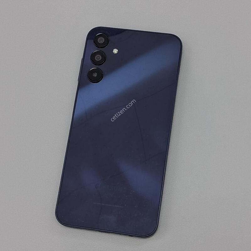 ������A15 128GB �������