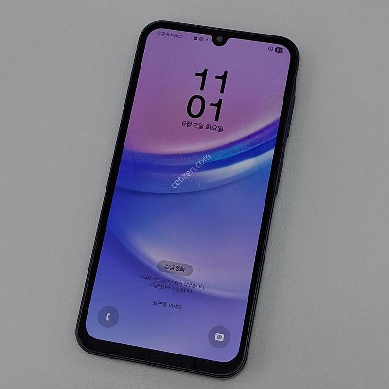 ������A15 128GB �������