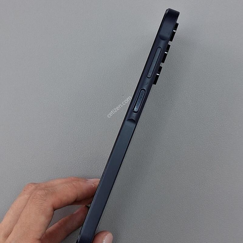 ������A15 128GB �������