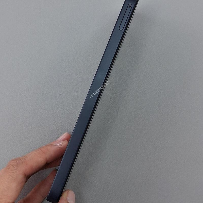 ������A15 128GB �������